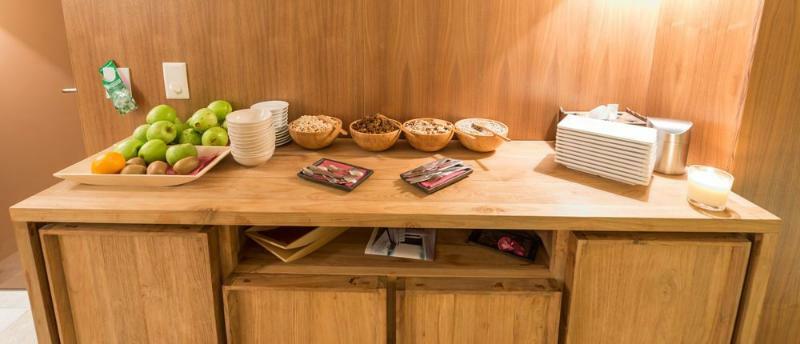 Aparthotel Penthouse Orhideea Bucarest Esterno foto