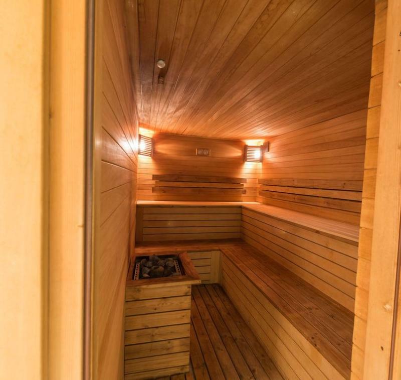 Aparthotel Penthouse Orhideea Bucarest Esterno foto